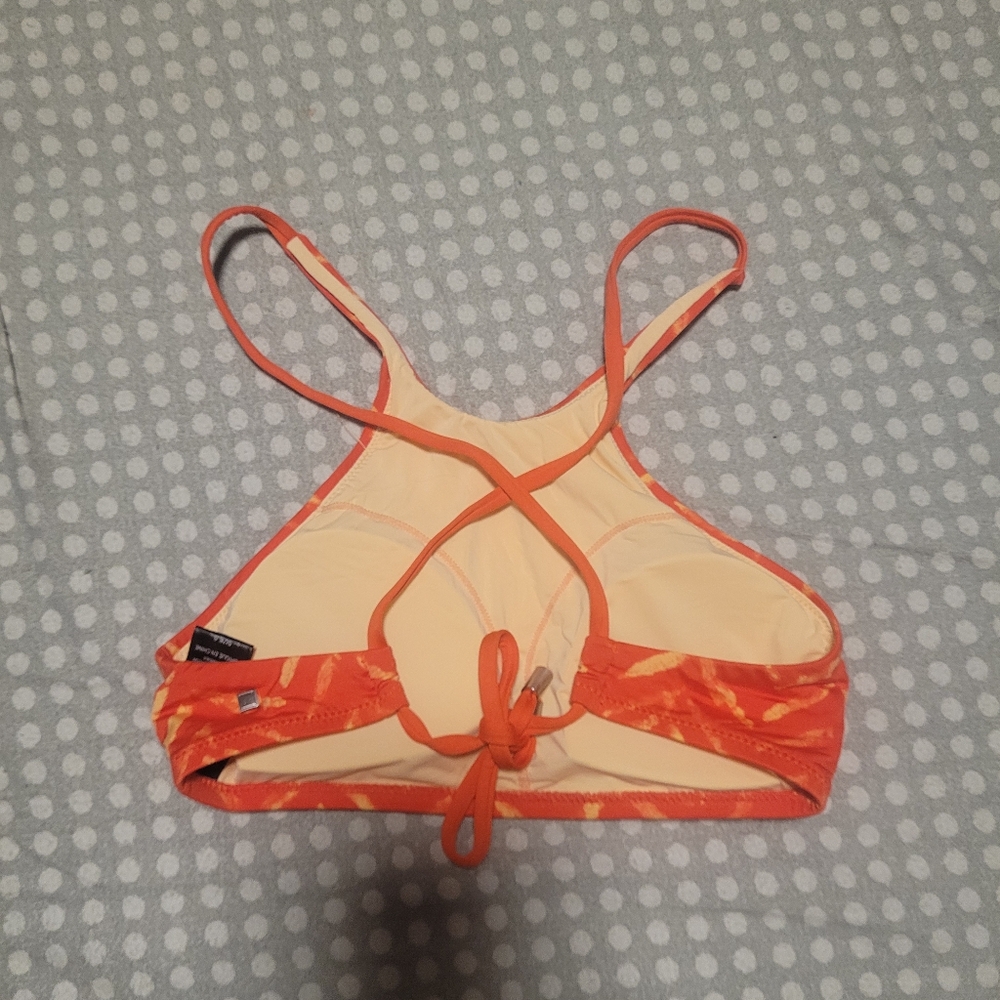 Bikini top - Picture 2 of 2